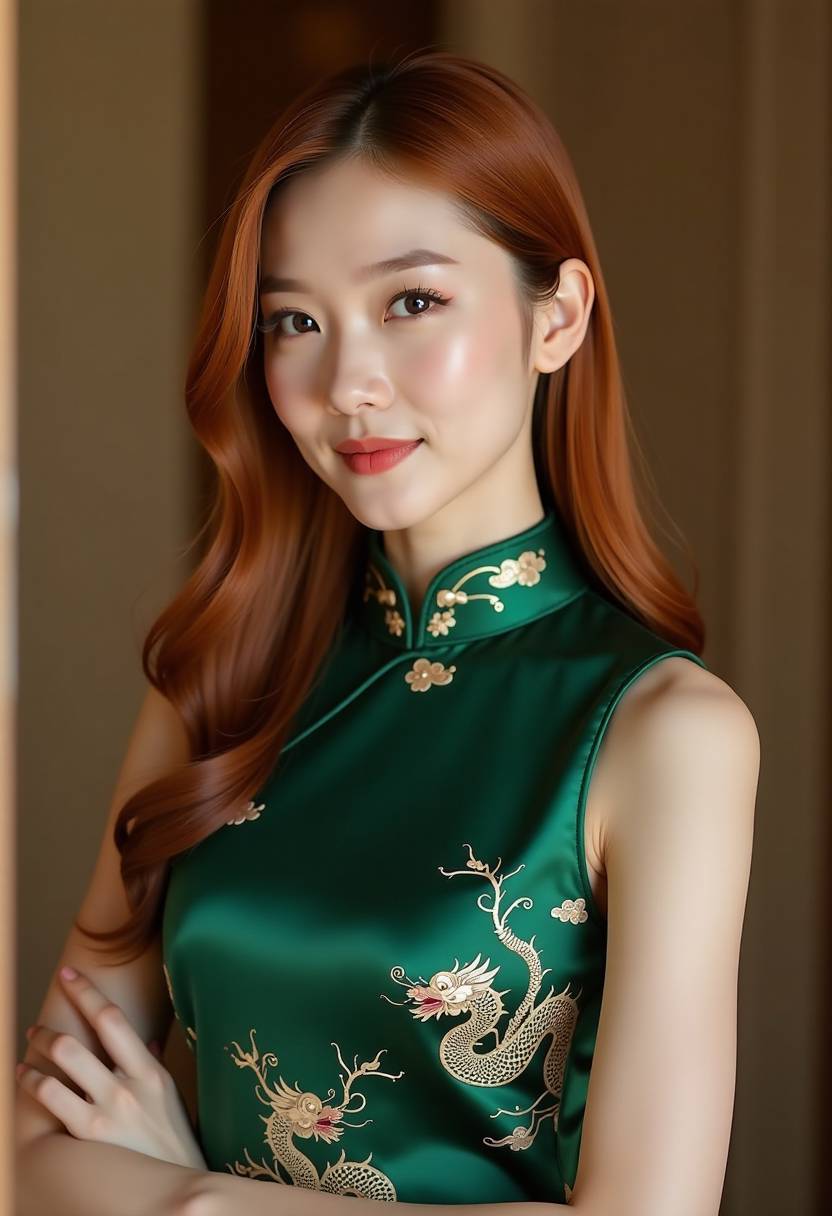 深海谜案