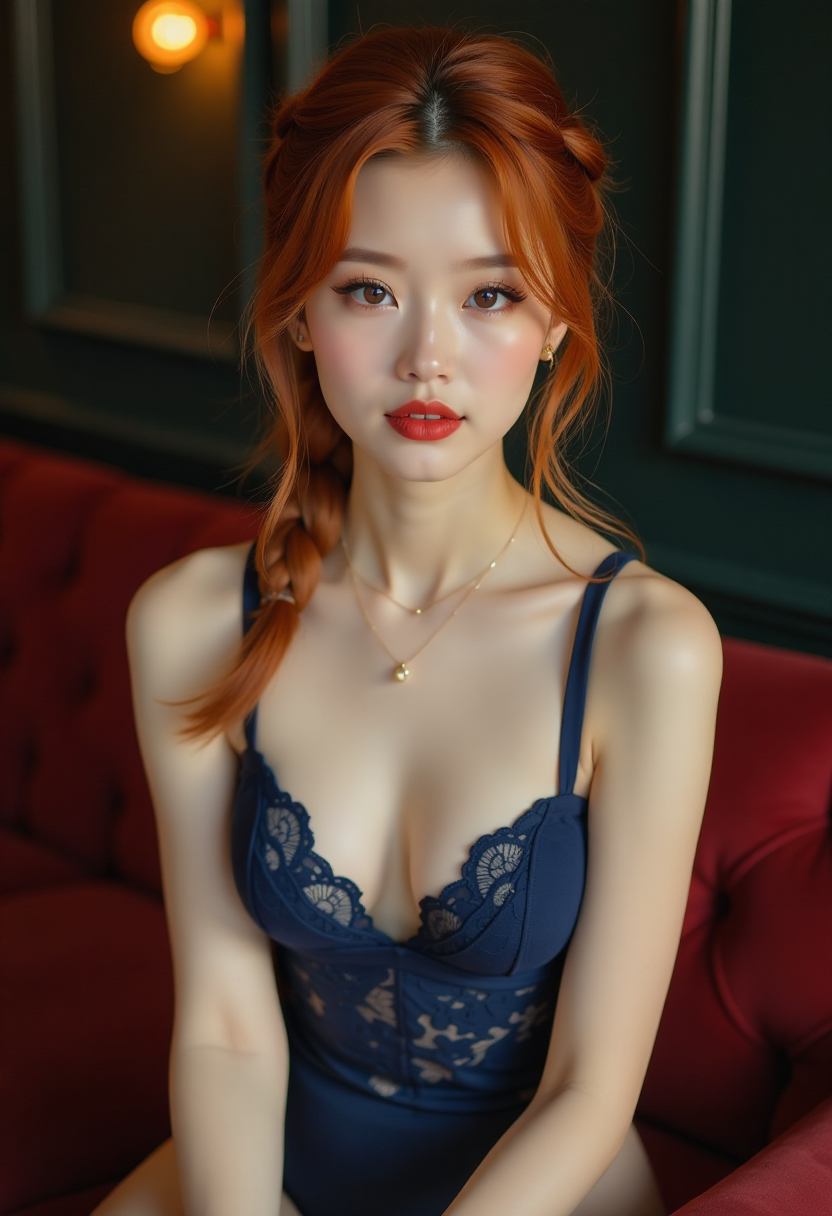 欢乐颂3