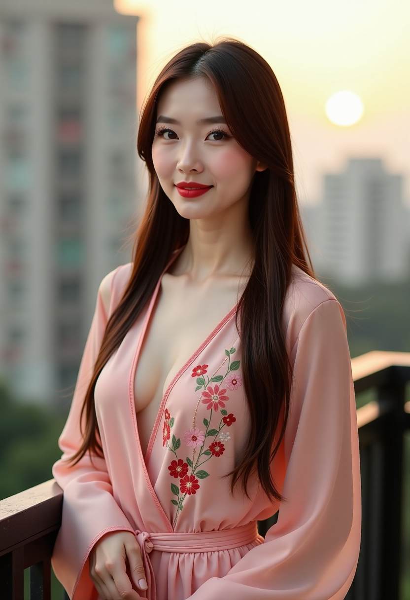 绝密档案